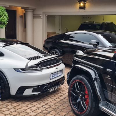 IMG-20220818-WA0039 IMG-20220818-WA0039